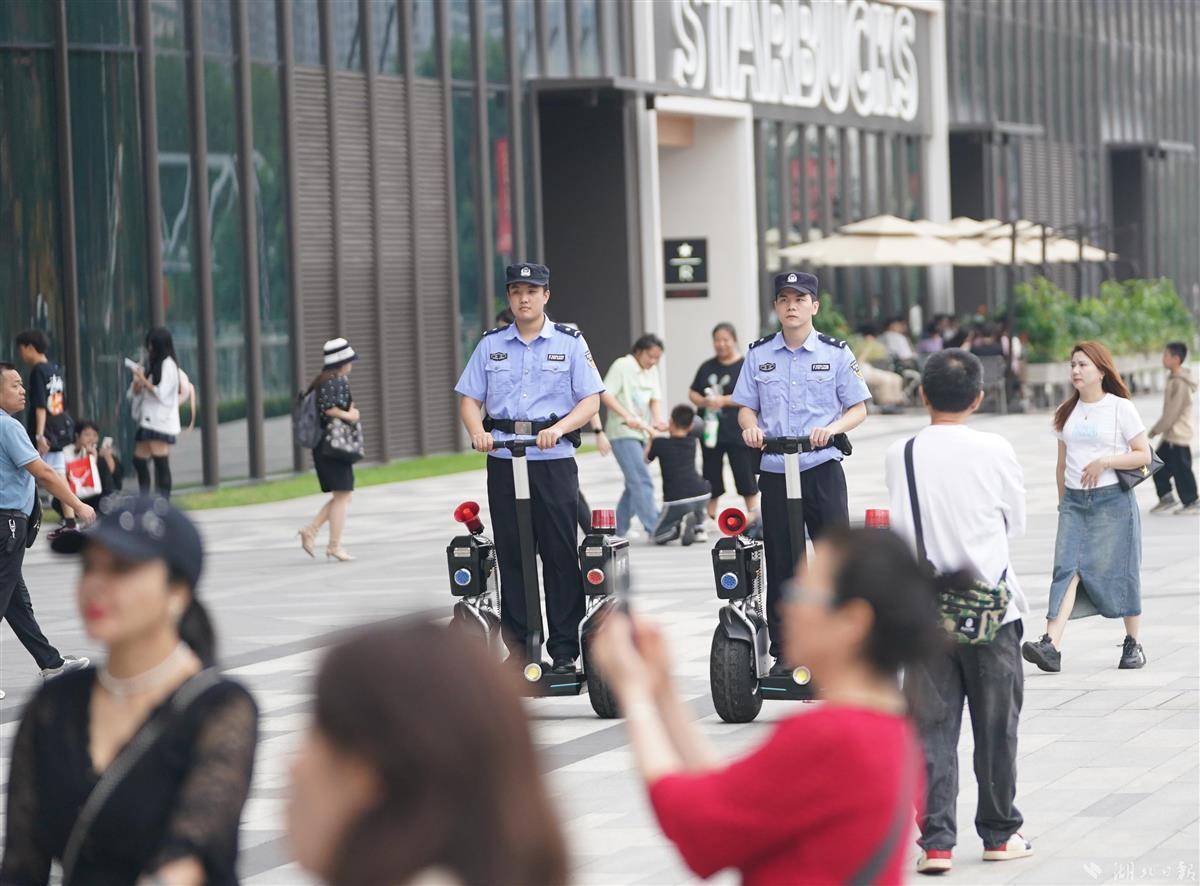 下载app送18元体验金